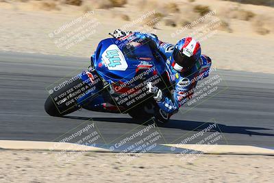 media/Jan-08-2022-SoCal Trackdays (Sat) [[1ec2777125]]/Turn 6 Inside (1pm)/